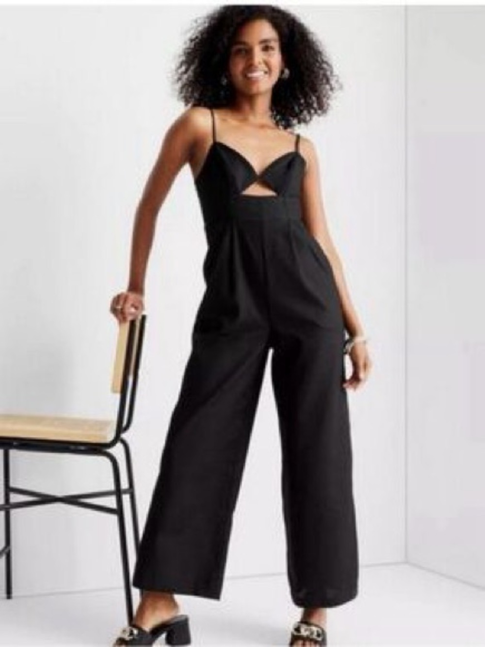 Future Collective NWT Jenny K Lopez sz 2